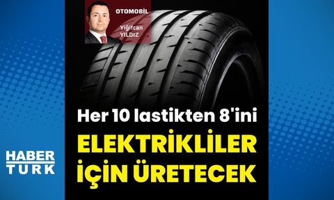 Brisa, Mobilite Sektöründe Liderlik İçin Adımlar Atıyor