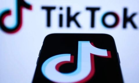 TikTok Kullanıcıları Arkadaş Davet Ederken Para Kazanıyor
