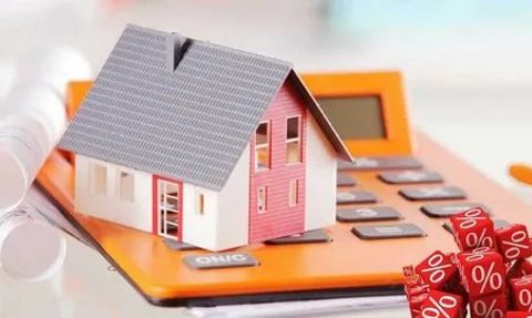 Vakıfbank'tan Konut Kredisi Kampanyası: 1.25 Milyon TL'ye Kadar Kredi İmkanı