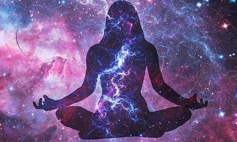 Venüs'ün Aslan ve Yengeç burçlarına etkileri