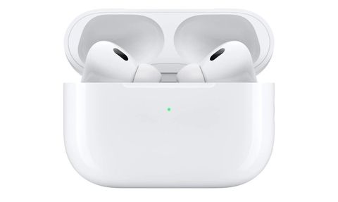 Apple WWDC 2023'te AirPods'a yeni özellikler ekledi