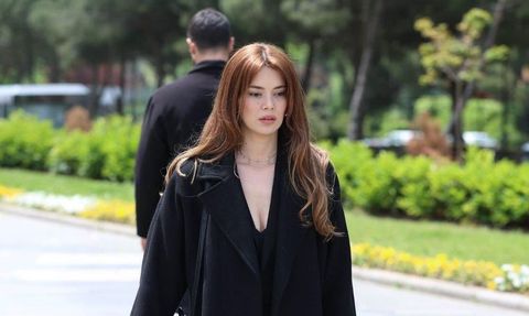 Bir Küçük Gün Işığı Dizisi Neden Final Yapıyor? Final Bölümünde Neler Olacak?