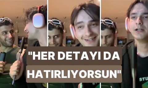 Galatasaray'ın Şampiyonluk Kutlamalarına Ünlü İsimler de Katıldı