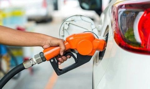 Dolar Kuru ve Petrol Fiyatları Motorin Fiyatlarına Yansıyor