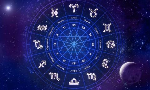 En Güçlü ve En Bağışlayıcı Burçlar Hangileri?