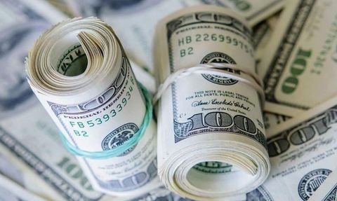 Banka Hesabında Dolar ve Eurosu Olanlara Kötü Haber