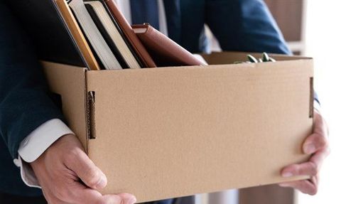 Reddit 90 Çalışanını İşten Çıkarıyor