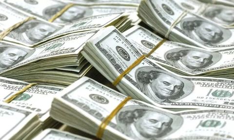 Yeni Hazine ve Maliye Bakanlığı ile Dolar Kuru Arasındaki İlişki