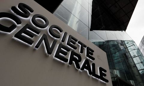 Dolar Tahmini: Societe Generale'dan Yapılan Açıklamaya Göre 1 Dolar Yıl Sonunda Kaç TL Olacak?