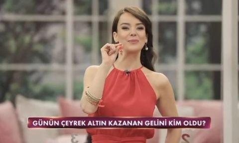 Gelinim Mutfakta 7 Haziran Puan Durumu: Çeyrek Altını Kim Kazandı?