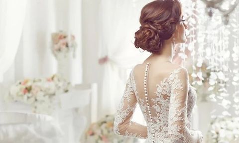 2023 Gelinlik Modelleri: En Trend Tasarımlar ve Detaylar