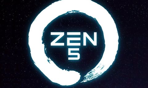 AMD AM5 Soketi ile İlgili Güncellenmiş Yol Haritası Paylaşıldı