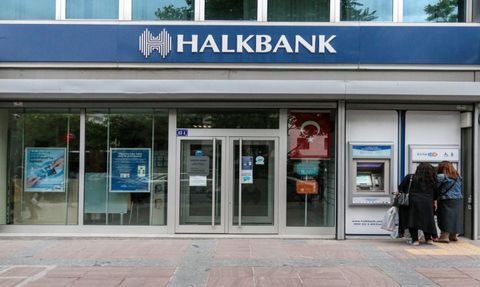 Devlet Faizsiz Kredi Veriyor: 300 Bin TL Acil Destek Kredisi Başvuruları Başladı