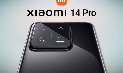 Xiaomi 14 Serisi Telefonlarının Özellikleri Belli Oldu