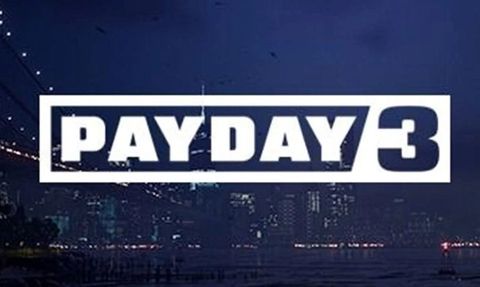 Payday 3 Summer Game Fest'te Tanıtılacak
