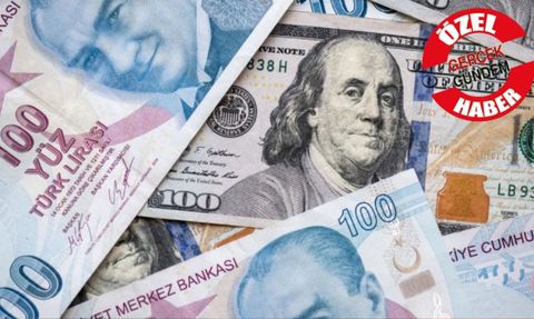 Döviz Kuru Artışı Devam Edecek mi? Uzmanlar Ne Diyor?