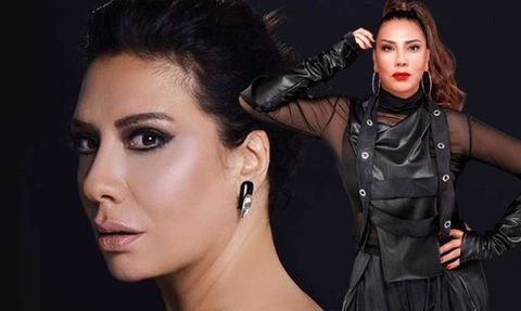 Kobra Murat ve Işın Karaca'nın Kilo Verme Sırları