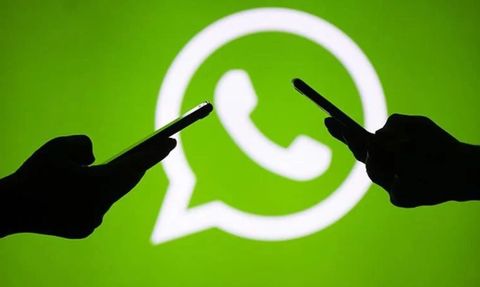 WhatsApp'tan Yeni Özellik: Kanallar!