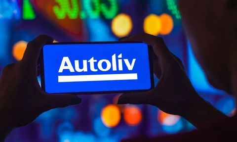 İsveçli Autoliv 8 Bin Kişiyi İşten Çıkaracak
