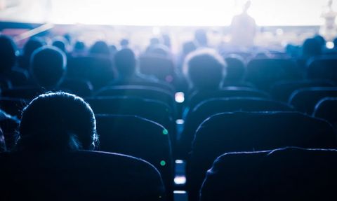 Haftanın Filmleri: Transformers, Korkuyorum, İblis Karanlığın Sahibi 2 ve daha fazlası