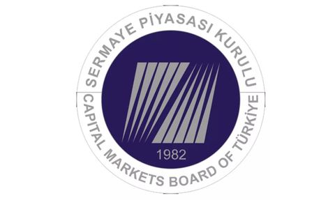 SPK, AYEN ve DITAS Pay Piyasalarında İşlem Yapanlara Cezalar Verdi