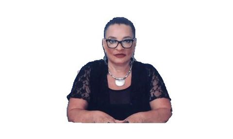 9 Haziran 2023 Günlük Burç Yorumları ve Özellikleri