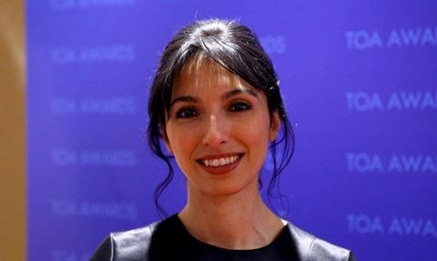 Merkez Bankası Başkanı Erkan'ın Sosyal Medya Hesabı Sahte Çıktı