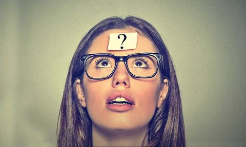 Altıncı Hissi Doğuştan Kuvvetli 4 Burç