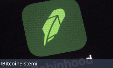 SEC, Binance ve Coinbase'e Karşı Dava Açtı; Altcoinler Menkul Kıymet Olarak Nitelendirildi