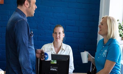 Sır Tutamayan ve Laf Taşıyan 4 Burç