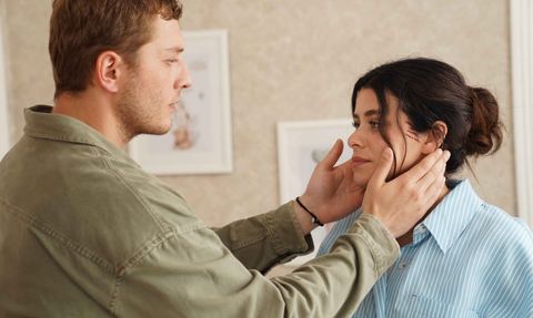 Ateş Kuşları 19. Bölüm: Menderes Cinayeti Kimin Üzerine Kalacak?