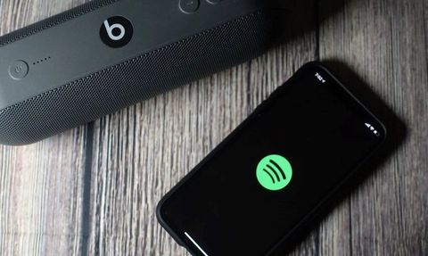 Spotify'tan Yeni Özellik: Otomatik Çevrimdışı Çalma Listesi