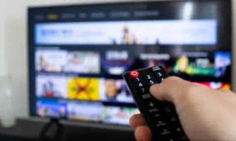 8 Haziran Reyting Sonuçları Açıklandı Mı? AB ve Total Reyting Sıralaması