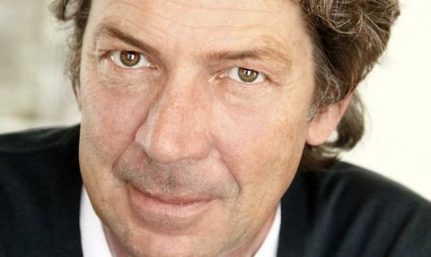 Excalibur Filminin Yıldızı Paul Geoffrey 68 Yaşında Hayatını Kaybetti