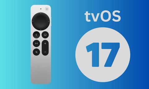 Apple TV için VPN Desteği Geliyor