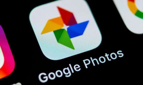 Google, Fotoğraflar Uygulaması İçin Yapay Zeka Destekli Imagen Editor Aracını Geliştiriyor