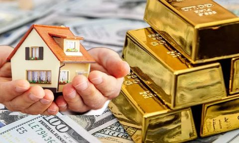 Ekonomide Değişim Sinyalleri Veriliyor: Dolar ve Altın Ne Olacak?