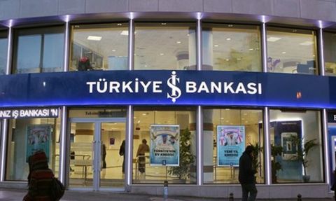 İş Bankası Konut Kredisi İle Ev Sahibi Olmak Artık Daha Kolay