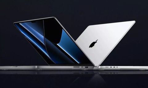 Apple, M3 İşlemcili Yeni MacBook Air Modelleri Üzerinde Çalışıyor