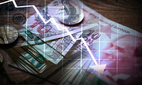 Piyasalar Kilitlendi! Türk Şirketlerinin Maliyet Hesabı Yapamama Sorunu