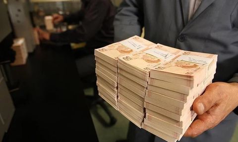 Merkez Bankası Faizleri Yüzde 25'e Yükseltebilir: Deutsche Bank Tahmini