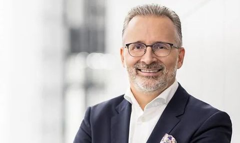 Henkel, 2023'ün İlk Çeyreğinde Güçlü Satış Performansı Yakaladı