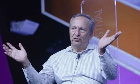 ABD Tahvil Fonu Yöneticileri Sert Resesyon Uyarısı Yapıyor