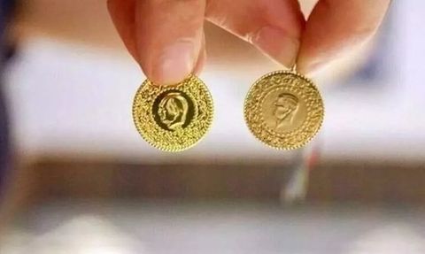 Altın Fiyatlarındaki Gelişmeler ve Beklentiler