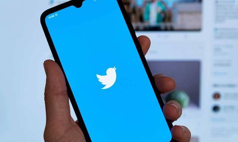 Twitter, Blue Abonesi Olmayan Kullanıcılara Mesajlaşma Kısıtlaması Getiriyor