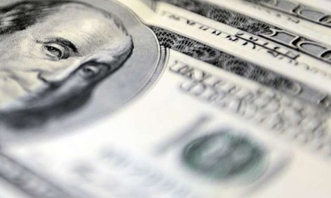 Seçim Öncesi İki Ayda Rezervden 52 Milyar Dolar Uçtu