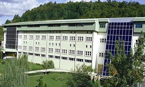 Osel İlaç için İflas Kaldırma Kararı