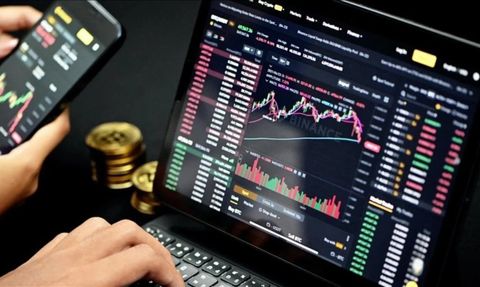 Kuzey Koreli Siber Suç Çetesi Lazarus, Atomic Wallet'taki 5.500 Dijital Cüzdanı Ele Geçirdi