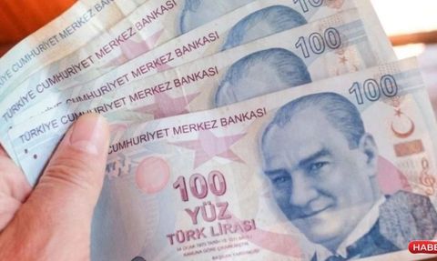 Kuveyt Türk'ten Müşterilerine Özel Hoşgeldin Paketi: 600 TL Hediye!