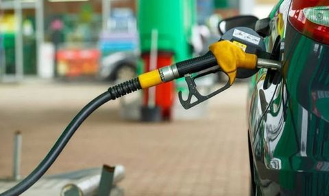 14 Haziran 2023 İstanbul, Ankara, İzmir Benzin, Motorin ve LPG Fiyatları